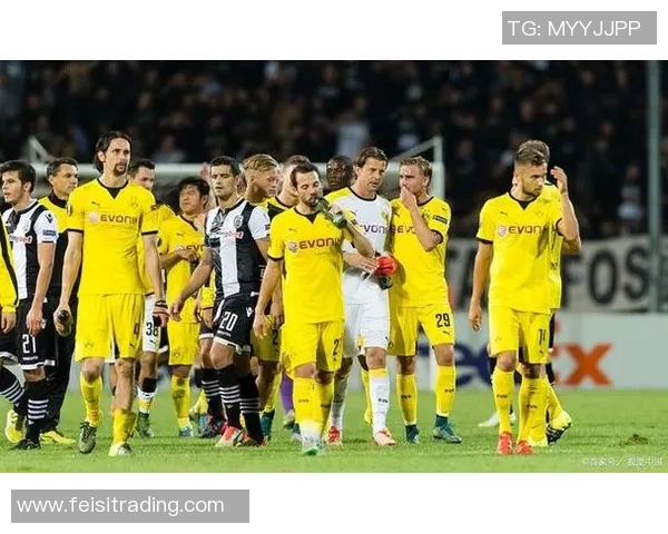 马赛与马竞技实力对比分析谁能在欧战中更胜一筹