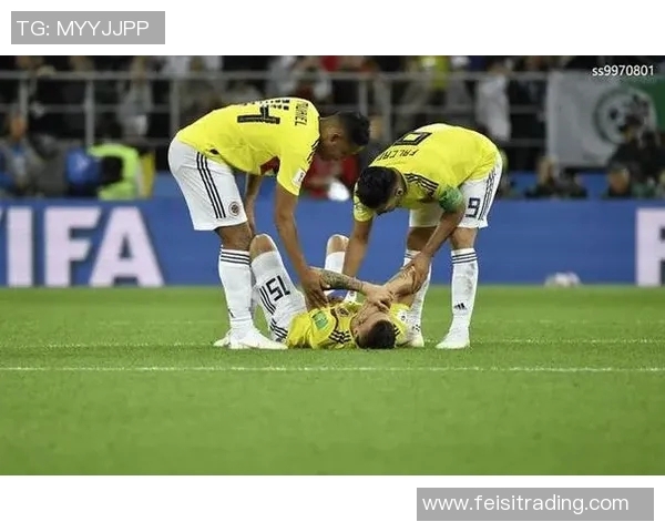 阿根廷与巴拉圭激战成平局双方实力相当展现精彩对决