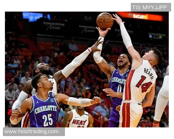 骑士与黄蜂精彩对决360直播全程回顾与分析