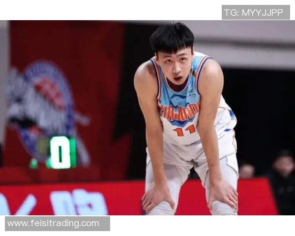 齐麟的崛起与挑战：从新星到篮球赛场的闪耀之路