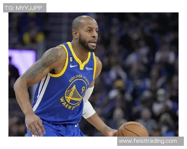 伊戈达拉重返勇士队的意义与影响分析