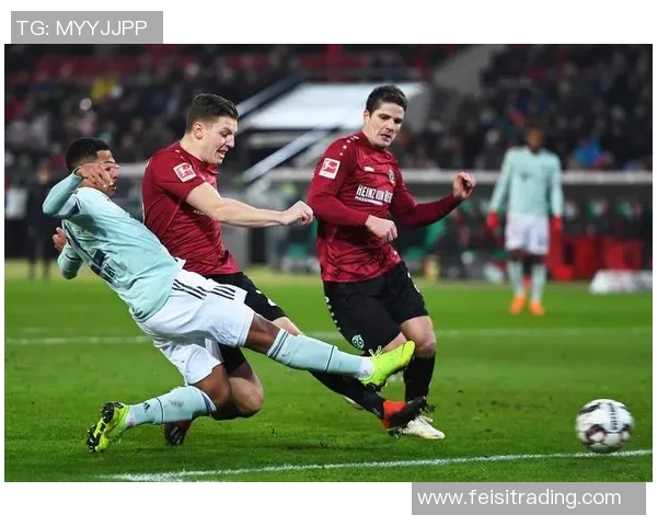 优酷直播尤文图斯对阵恩波利精彩赛事回顾与分析