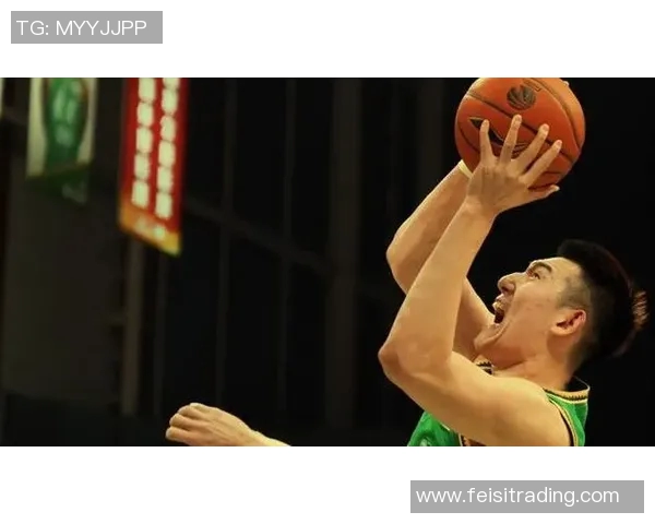 付豪：在职场与生活中如何平衡自我价值与他人期望的探索之旅