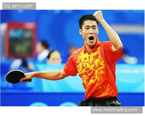 伯顿阿尔比恩与牛津联队2019年精彩对决回顾与分析