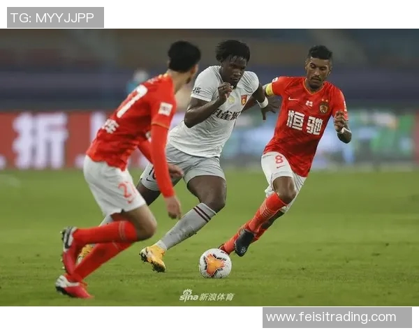 华夏与恒大激情对决球票抢购热潮再度来袭