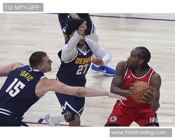 勇士与快船季后赛对决精彩回顾及赛程分析