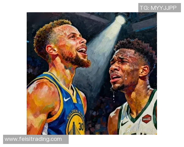 勇士对阵雄鹿精彩赛事直播全程回顾与分析尽在这里