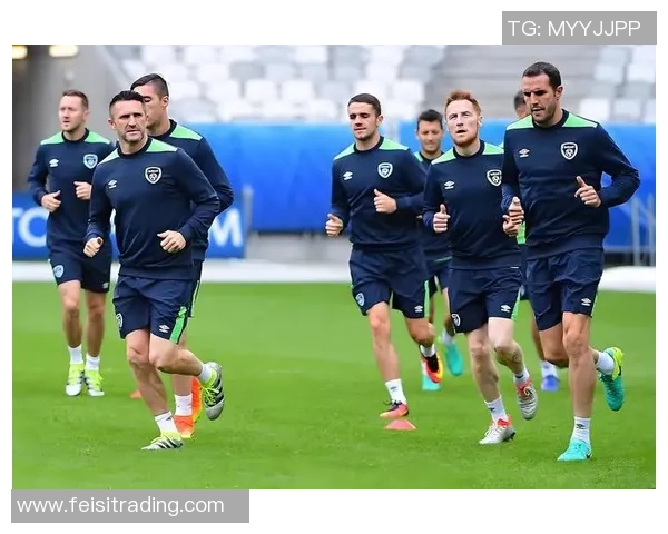 匈牙利与芬兰足球历史交锋回顾及战绩分析