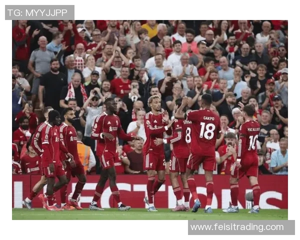 利物浦与马德里竞技精彩对决全场录像回放及精彩瞬间解析