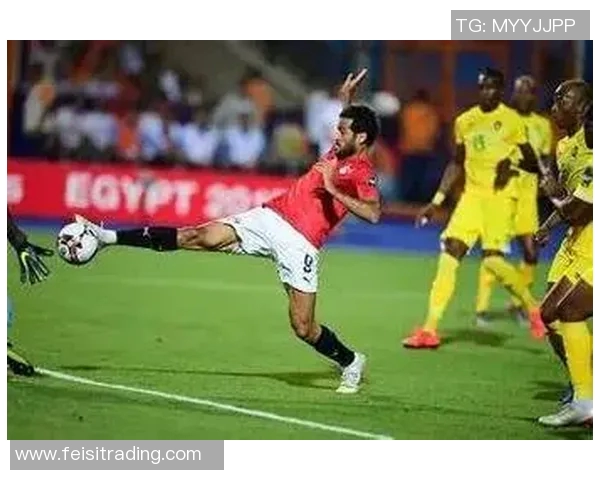 南特与蒙特利安的对决：一场不可错过的精彩较量与战术博弈