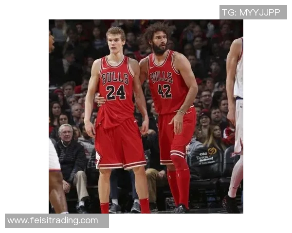 劳里马尔卡宁的崛起之路：从新秀到全明星的精彩历程与未来展望