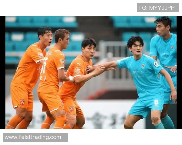 北全对阵大邱FC精彩直播回顾及赛后分析全程跟踪报道