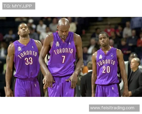 加内特在2004年对阵国王的精彩表现与比赛回顾