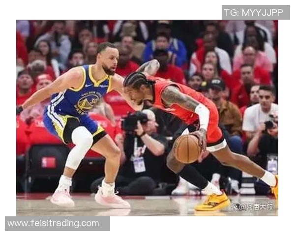 勇士与火箭激战正酣文字直播精彩回顾5月27日比赛全程分析