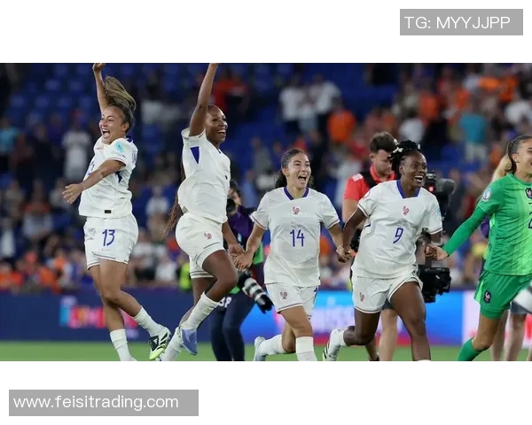 加维领衔新一代足球明星崛起，助力球队冲击冠军梦想