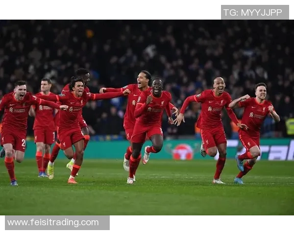 利物浦与巴萨精彩对决录像回放尽在CCTV平台观看