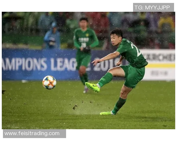 国安与武里南精彩对决集锦回顾展现足球魅力与激情瞬间