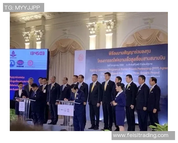 可兰白克：探索这位杰出人物的传奇人生与影响力之旅