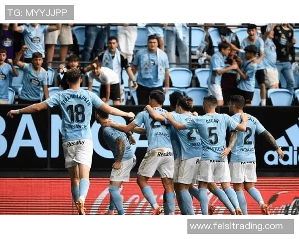 卡塔赫纳与塞尔塔的精彩对决揭示西甲新赛季的竞争格局与球队实力分析