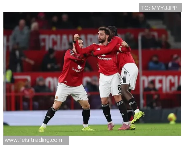 博恩茅斯主场迎战曼联谁能在英超赛场上笑到最后