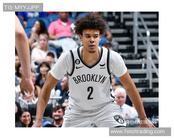 卡梅隆约翰逊的篮球生涯与未来发展潜力分析