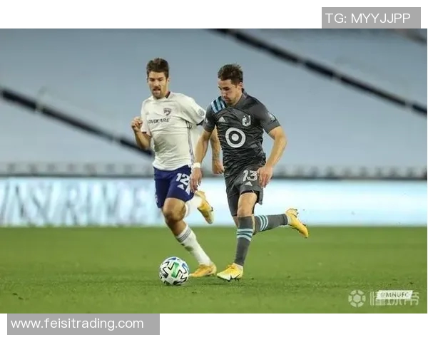 哥伦布机员与明尼苏达的激烈对决揭示了球队实力的真实差距