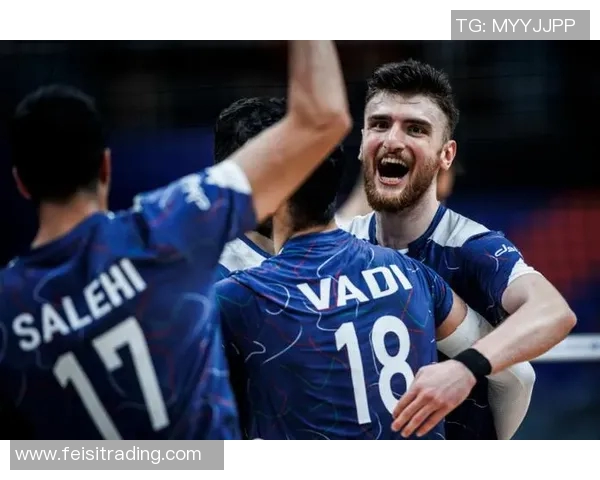 琉球足球队迎战草津队激烈对决引发球迷热情期待