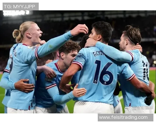 竞彩117西雅图与芝加哥激战在即谁将赢得这场精彩对决