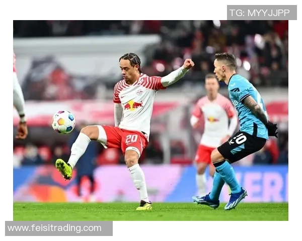 皇马与拜仁经典对决回顾球迷心中永恒的对抗传奇