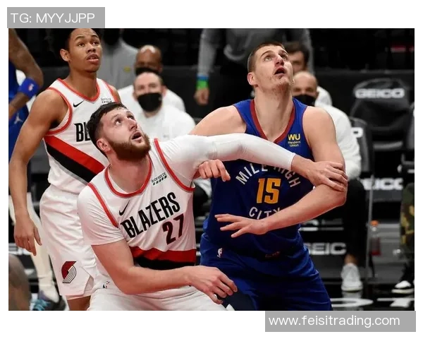 篮网对阵国王精彩视频直播NBA赛事全程回顾与分析