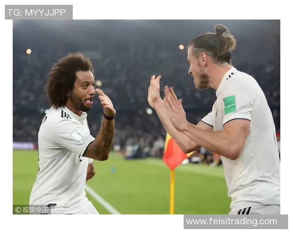 皇家马德里与鹿岛鹿角激战在即球迷期待精彩对决与巅峰时刻 皇家马德里与鹿岛鹿角激战在即球迷期待精彩对决与巅峰时刻