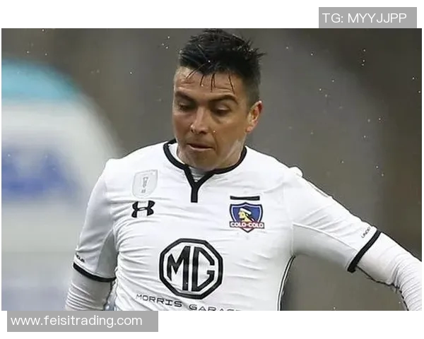 科洛科洛与科的对决揭示足球战术与团队精神的较量 科洛科洛与科的对决揭示足球战术与团队精神的较量