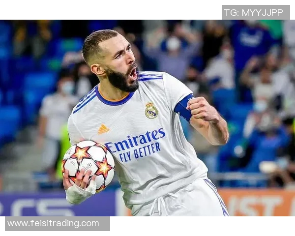 皇马逆转拜仁上演惊天绝杀本泽马加时赛力挽狂澜助球队晋级