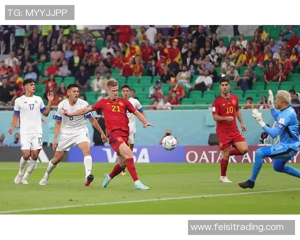 瑞士与哥斯达黎加比赛角球数对比分析及战术解读 瑞士与哥斯达黎加比赛角球数对比分析及战术解读