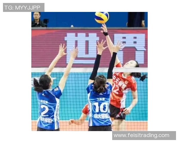 福建女排迎战八一女排强强对决引发球迷热议与期待