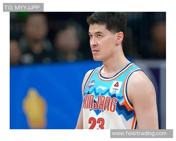 艾因与杜海特激战正酣谁将赢得这场精彩对决的胜利