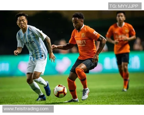 苏宁与卓尔精彩对决集锦回顾赛场瞬间尽显足球魅力与激情