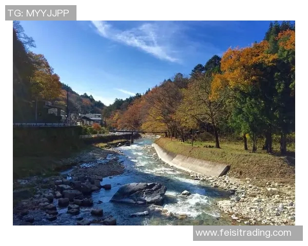 群马温泉与北九州的魅力对比探秘，哪个更能打动你的心灵