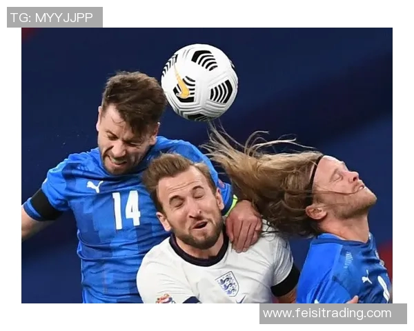 英格兰与冰岛激战正酣比赛结果揭晓引发热议