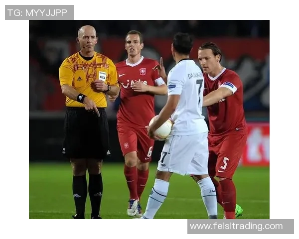 纽伦堡对雷根斯堡比赛结果分析及精彩瞬间回顾