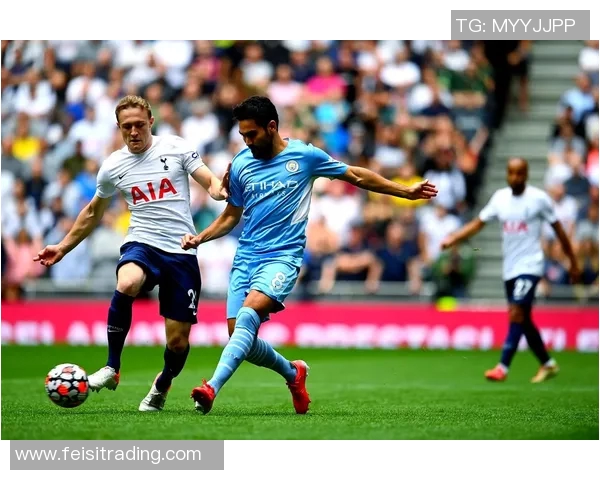 英超焦点战切尔西迎战布莱顿直播全程解析与精彩瞬间回顾