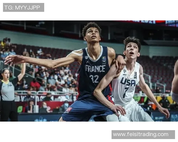 维克托文班亚马：篮球天才的崛起与未来展望