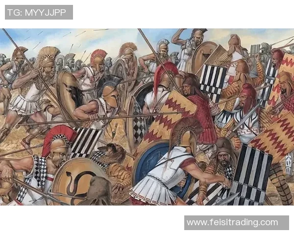 耶路撒冷与普罗夫迪的文化碰撞与历史交融探讨