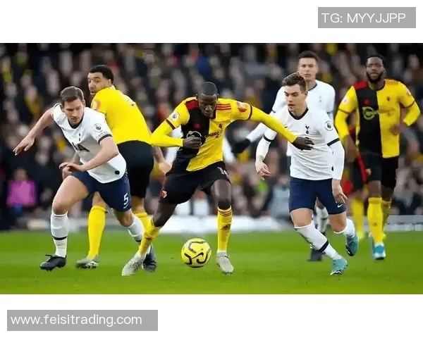 米尔沃尔主场迎战加的夫全力争胜力争积分榜上升