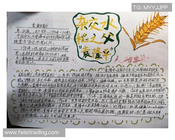 许钟豪：从普通青年到职场精英的奋斗历程与成长故事