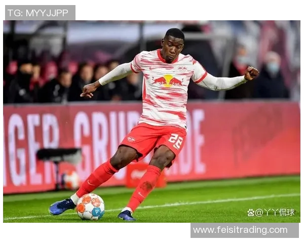 莱比锡主场迎战柏林赫塔争夺德甲积分榜重要位置