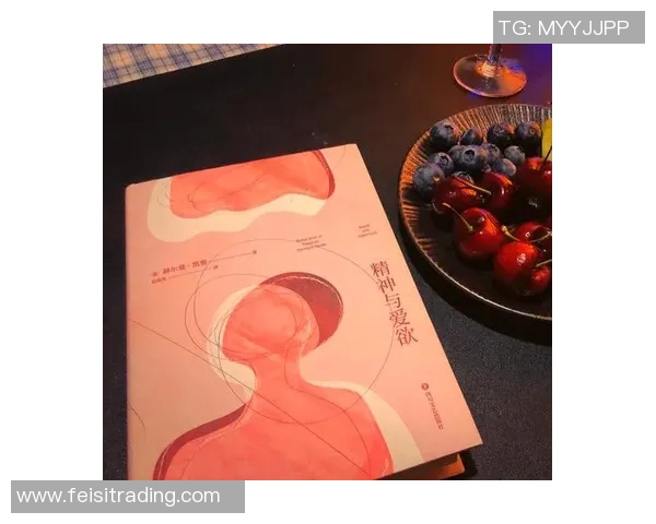 萨林杰的文学世界与精神探索：从孤独到自我救赎的旅程