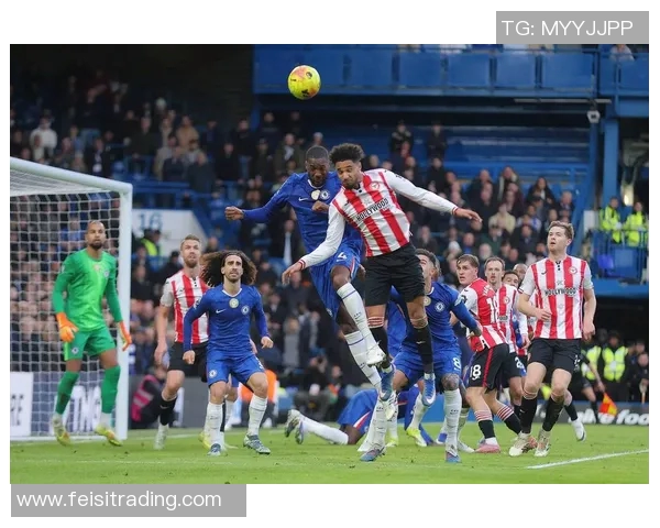 西布罗姆维奇对阵德比郡的精彩对决分析与赛前展望