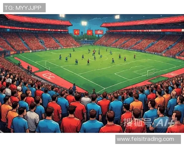 西班牙与皇家社会的对决分析及比赛前瞻