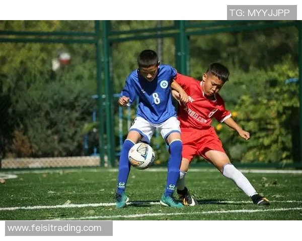 辽宁东药队迎战日本队力争在国际赛场上再创辉煌